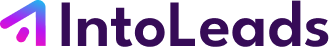 IntoLeads